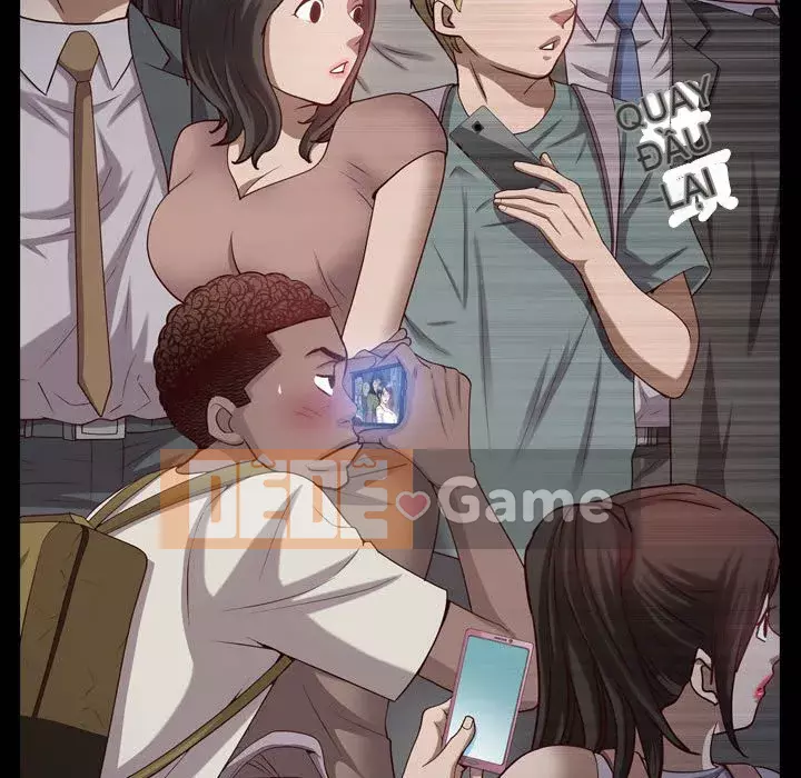 Một lần nghiện Chương 37-38