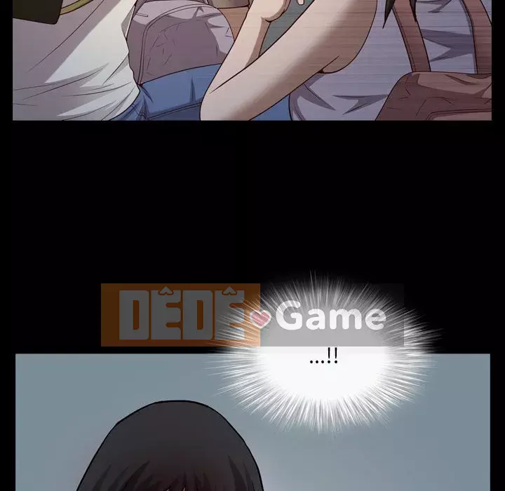 Một lần nghiện Chương 37-38