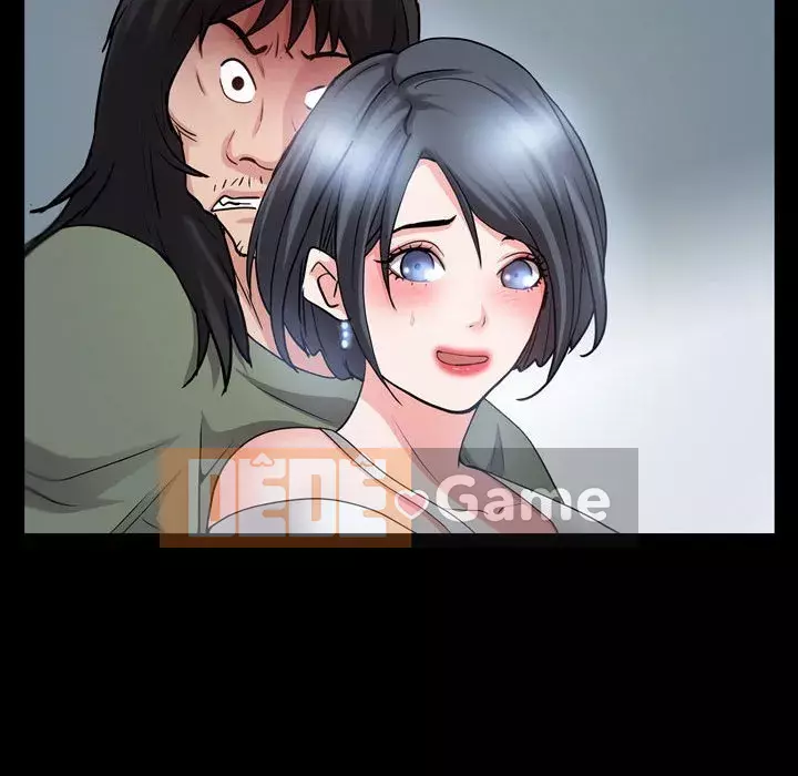 Một lần nghiện Chương 37-38