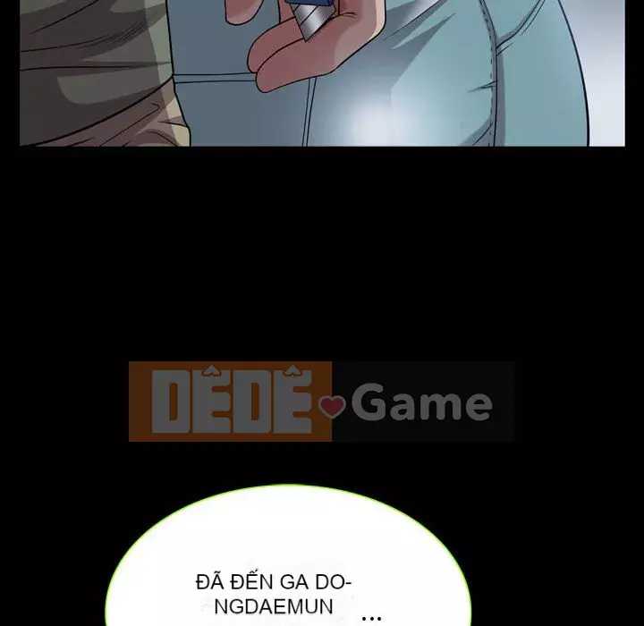 Một lần nghiện Chương 37-38