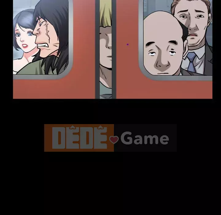 Một lần nghiện Chương 37-38