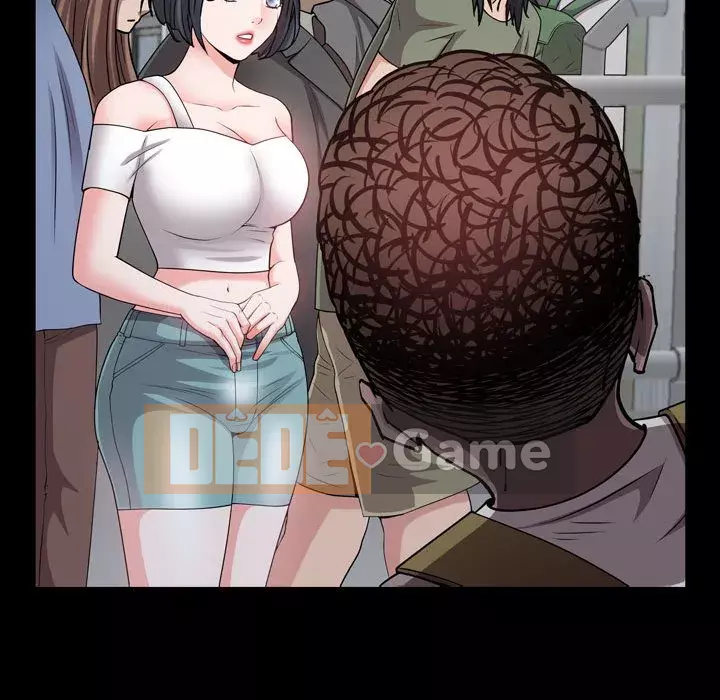 Một lần nghiện Chương 37-38