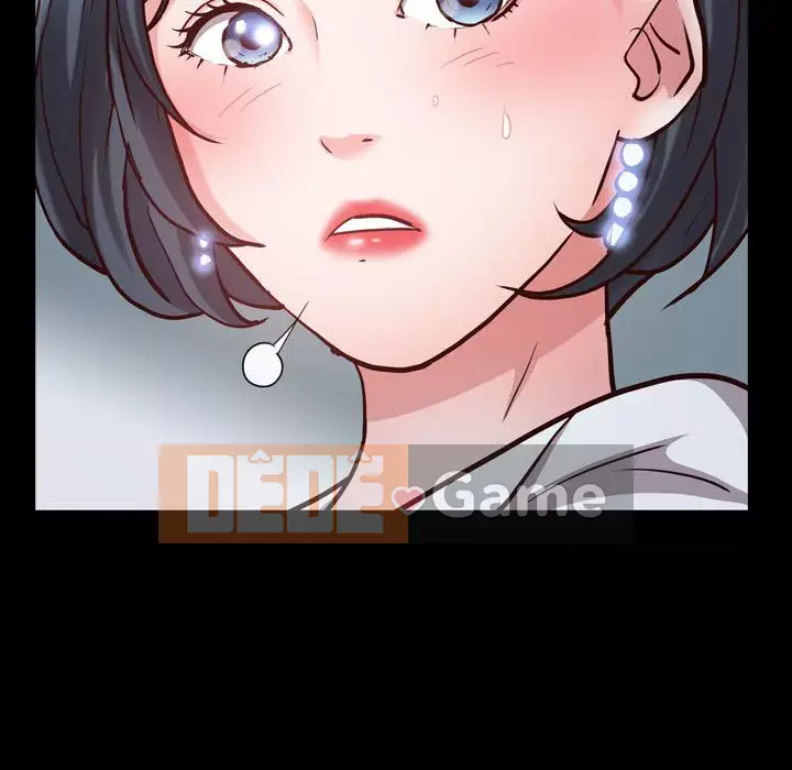 Một lần nghiện Chương 37-38