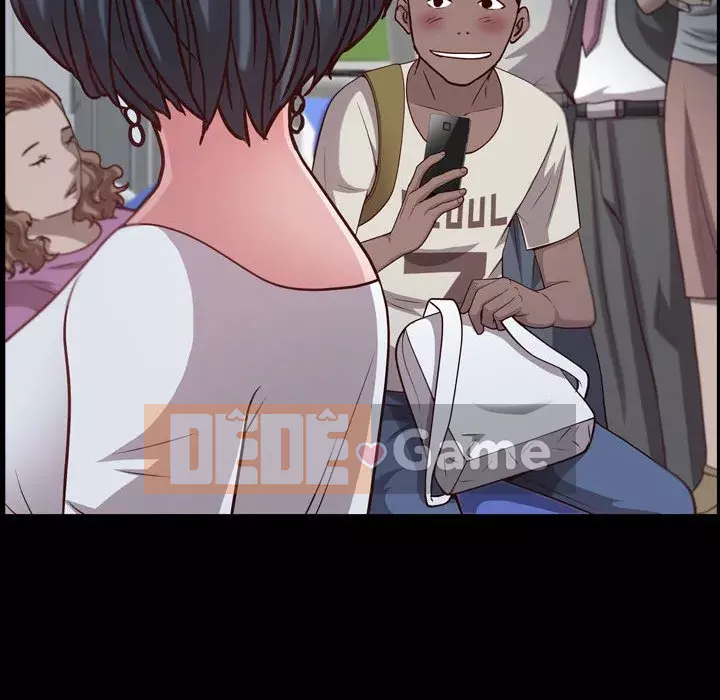 Một lần nghiện Chương 37-38