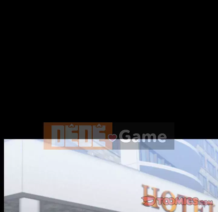 Một lần nghiện Chương 37-38