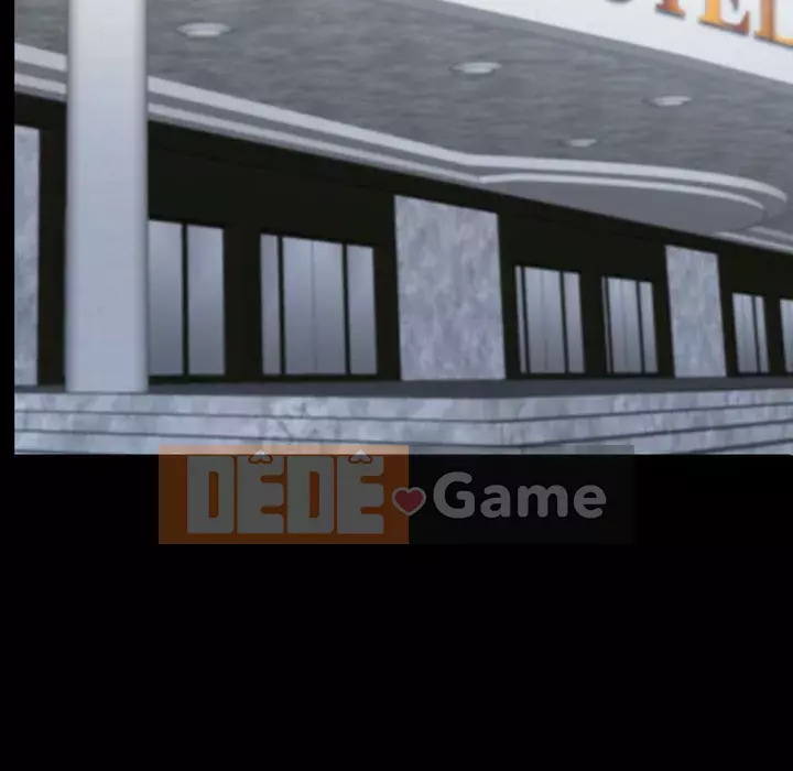 Một lần nghiện Chương 37-38