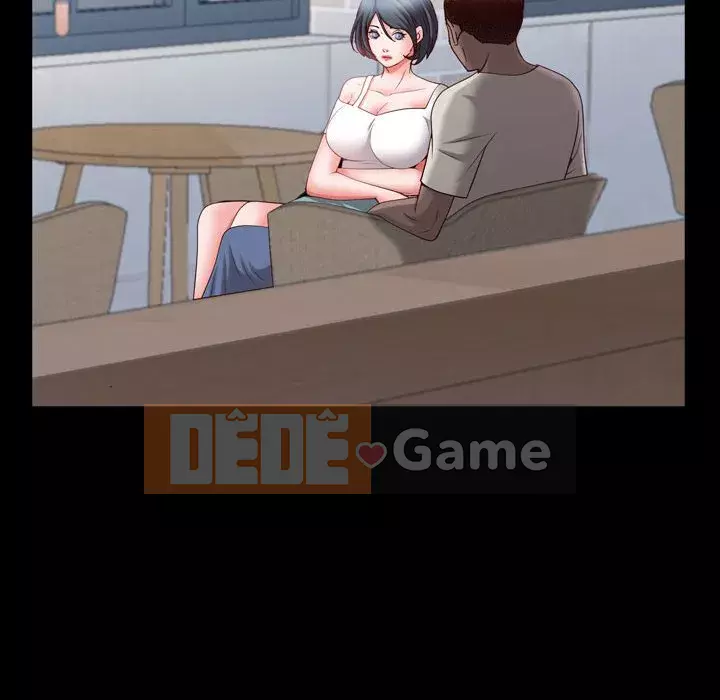 Một lần nghiện Chương 37-38