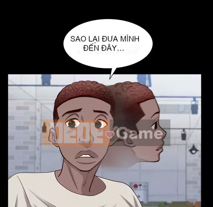 Một lần nghiện Chương 37-38