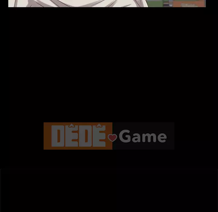 Một lần nghiện Chương 37-38