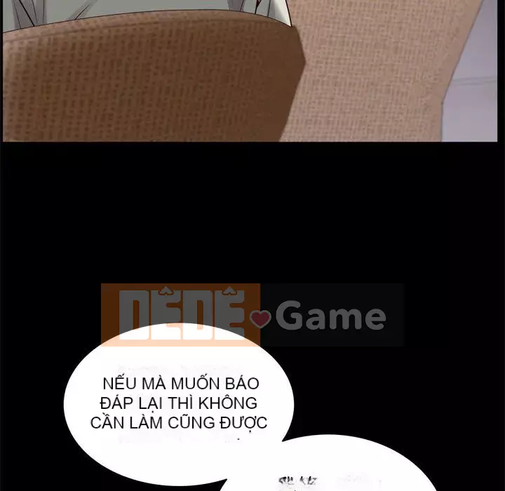 Một lần nghiện Chương 37-38