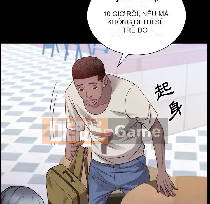 Một lần nghiện Chương 37-38