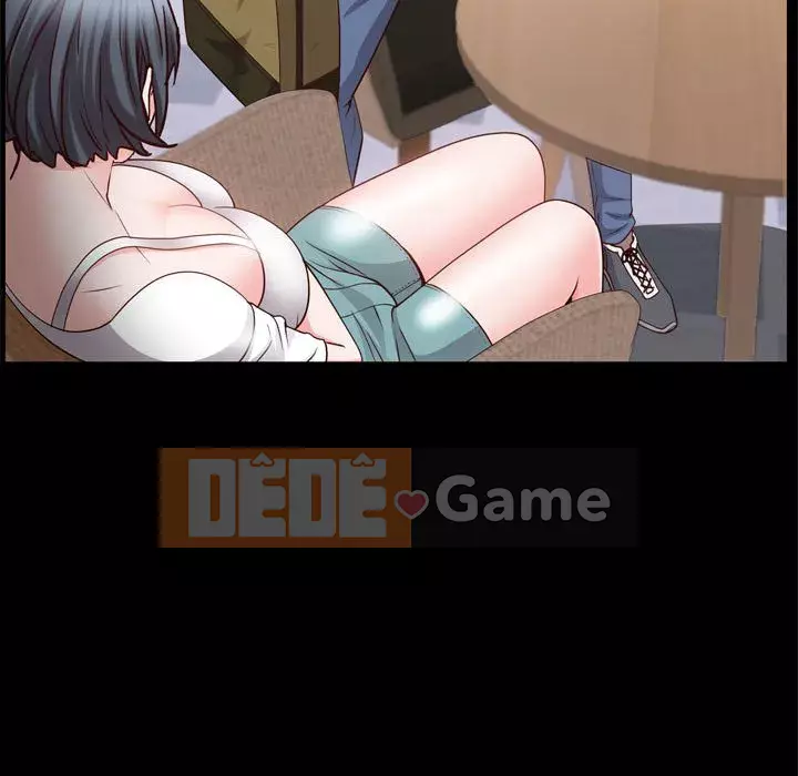 Một lần nghiện Chương 37-38