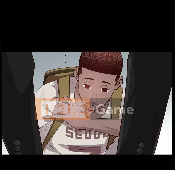 Một lần nghiện Chương 37-38