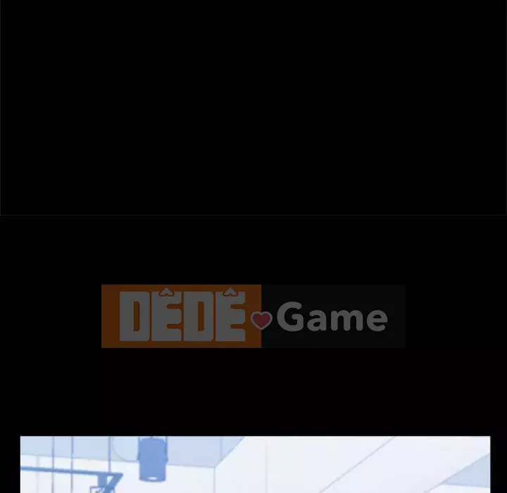 Một lần nghiện Chương 37-38