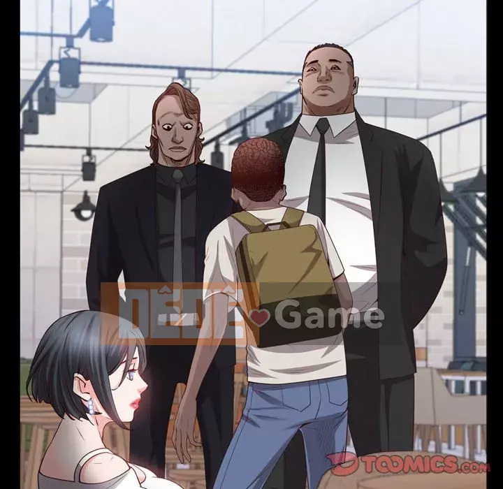 Một lần nghiện Chương 37-38