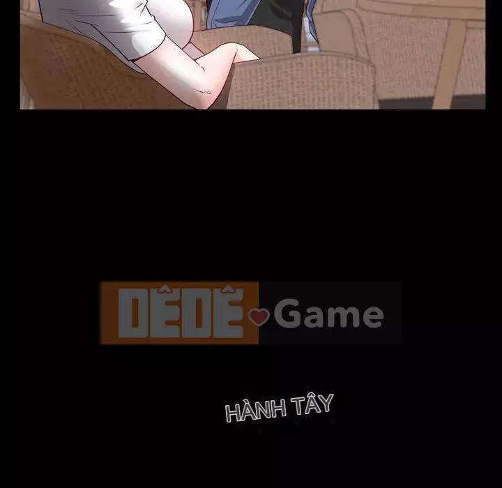 Một lần nghiện Chương 37-38