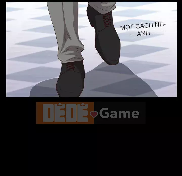 Một lần nghiện Chương 37-38