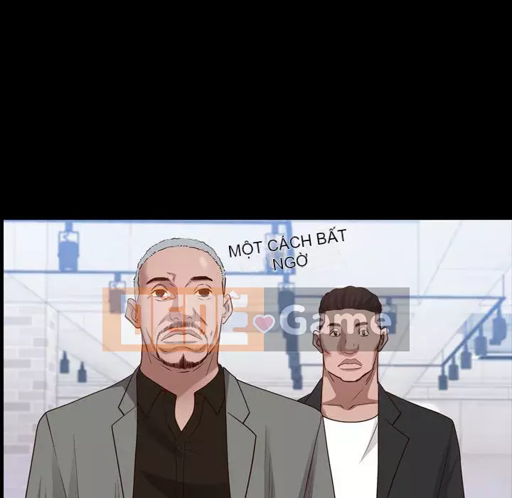 Một lần nghiện Chương 37-38