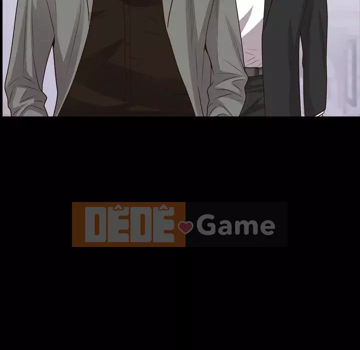 Một lần nghiện Chương 37-38