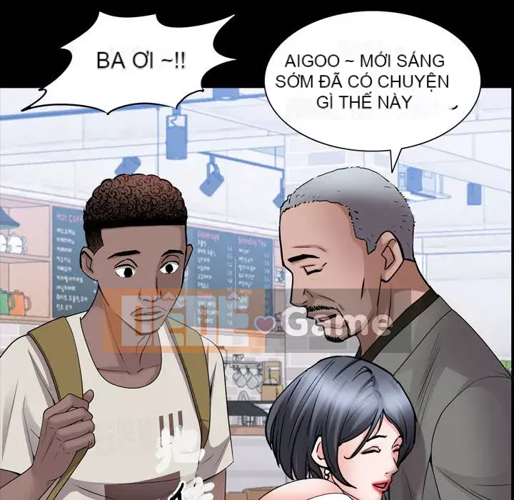 Một lần nghiện Chương 37-38