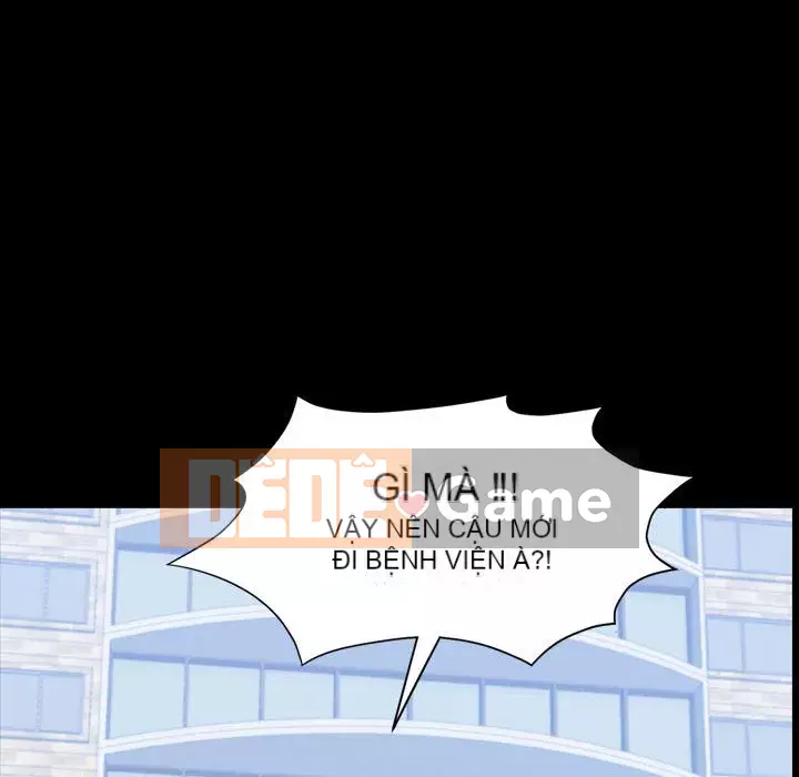 Một lần nghiện Chương 37-38