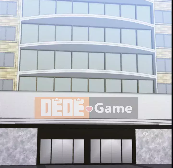 Một lần nghiện Chương 37-38