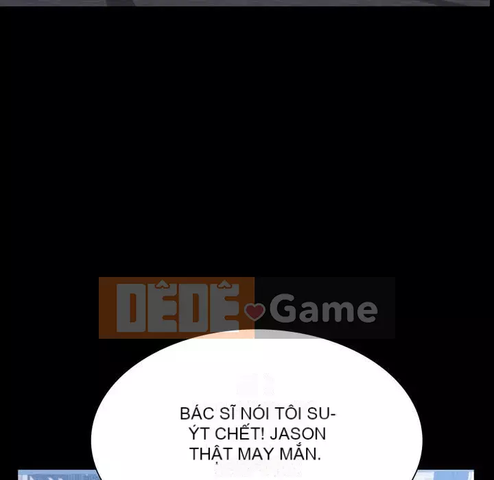 Một lần nghiện Chương 37-38