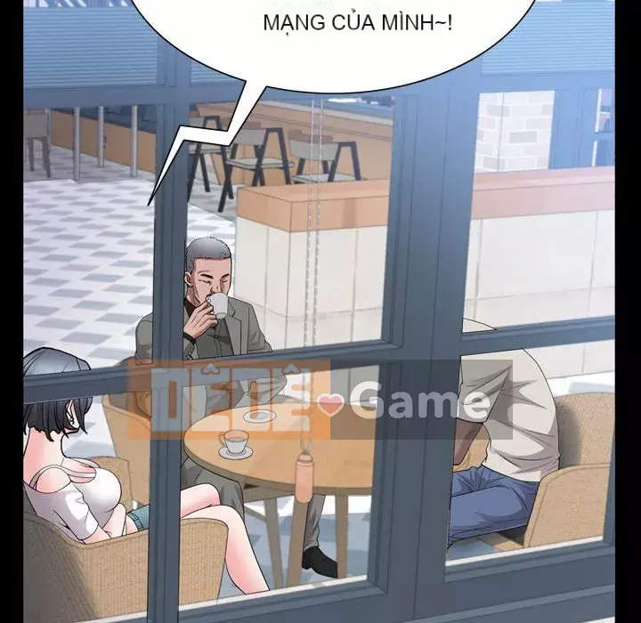 Một lần nghiện Chương 37-38