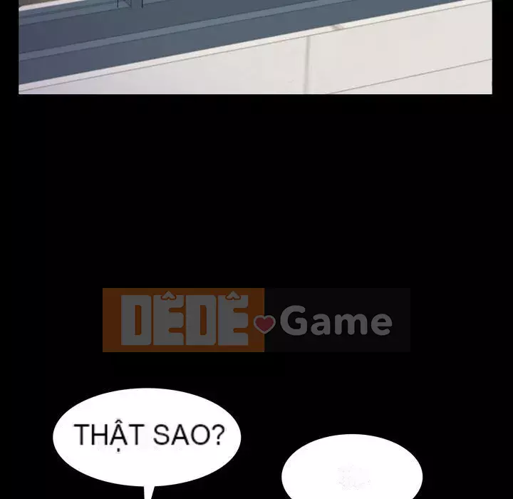 Một lần nghiện Chương 37-38