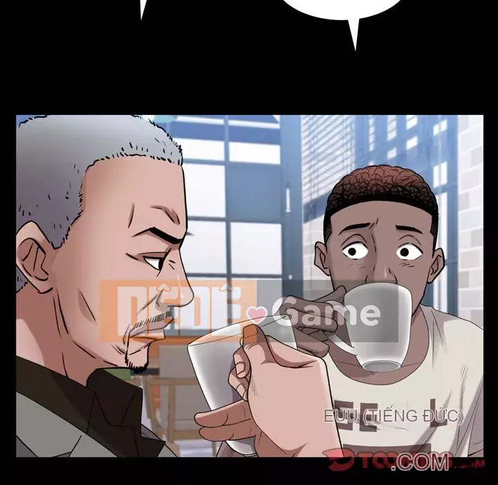 Một lần nghiện Chương 37-38