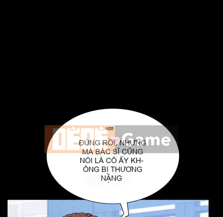 Một lần nghiện Chương 37-38