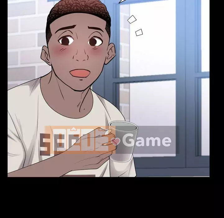 Một lần nghiện Chương 37-38