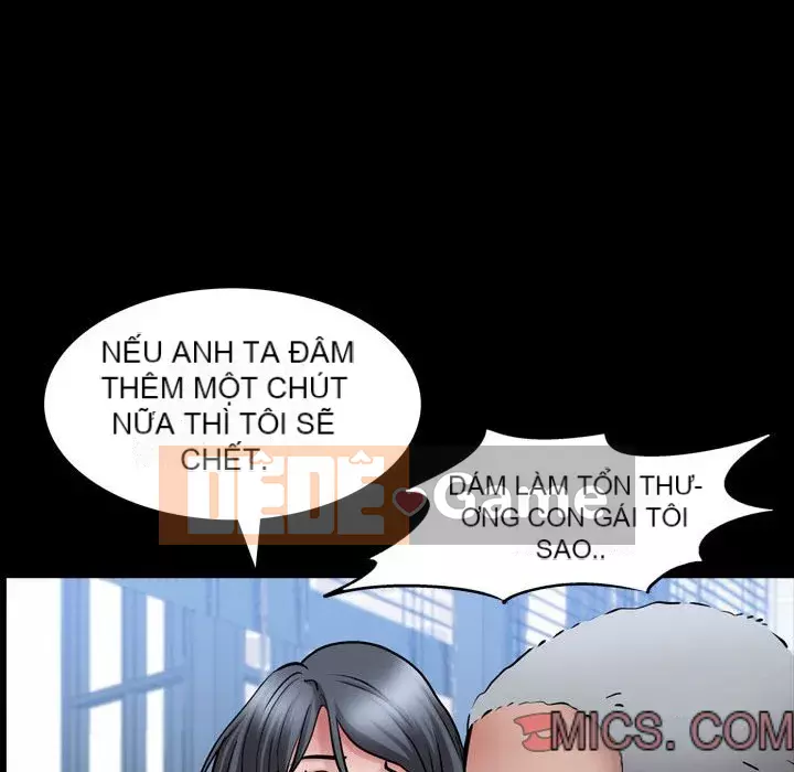 Một lần nghiện Chương 37-38