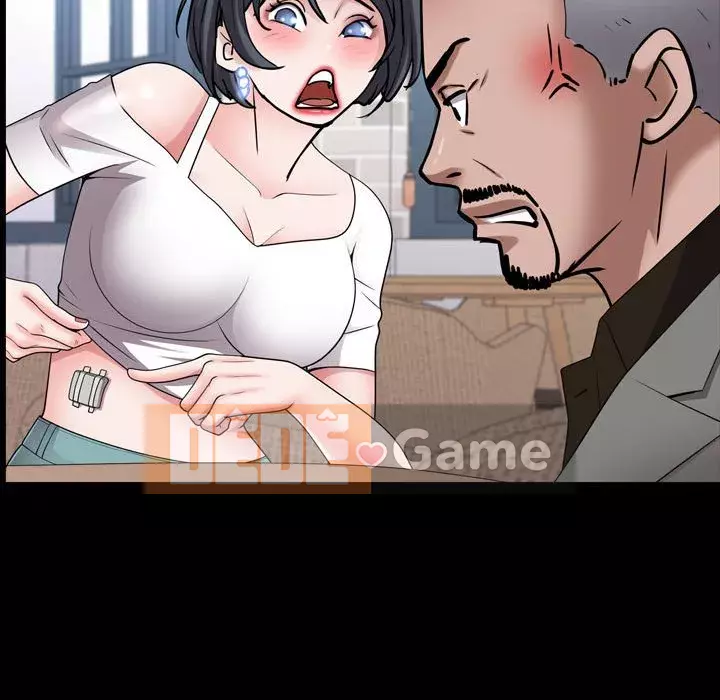 Một lần nghiện Chương 37-38