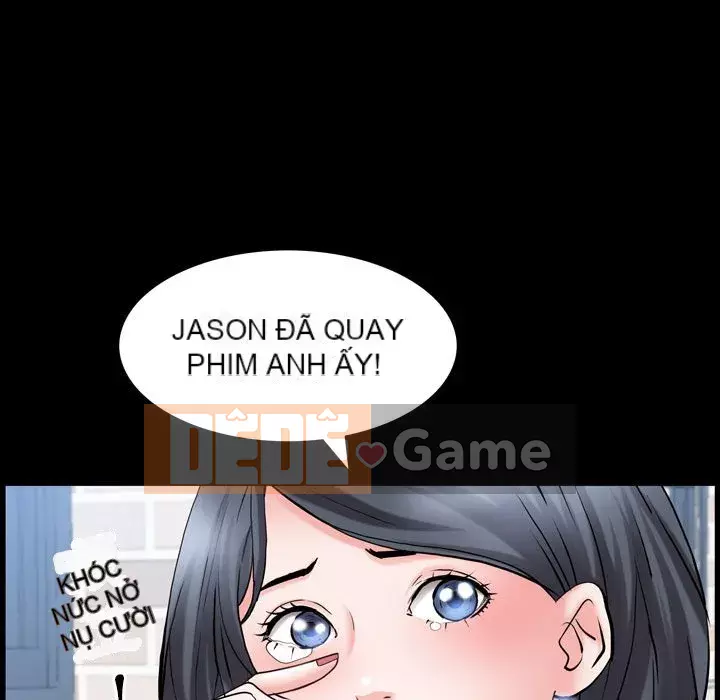 Một lần nghiện Chương 37-38