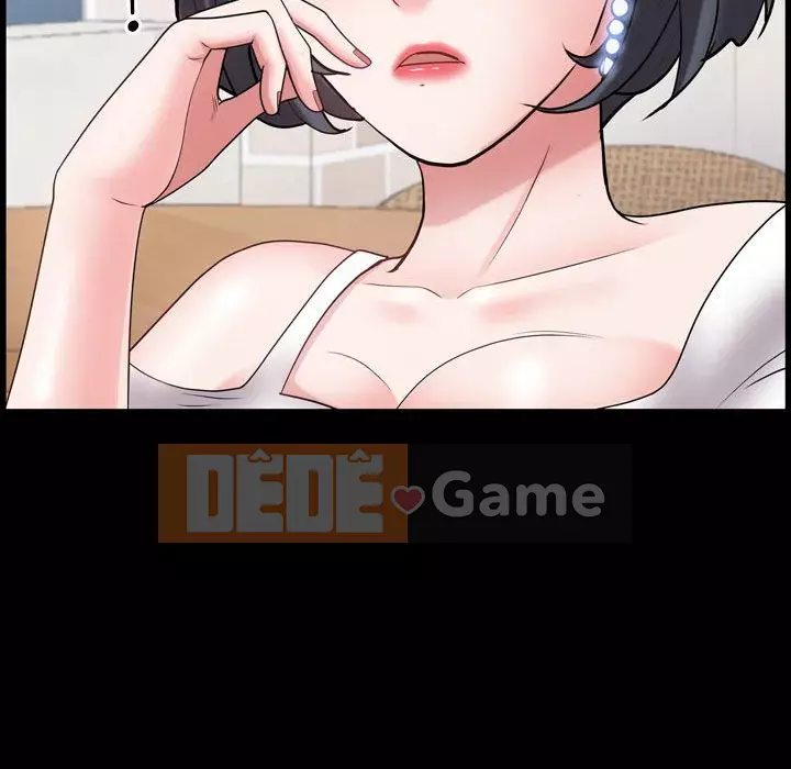 Một lần nghiện Chương 37-38