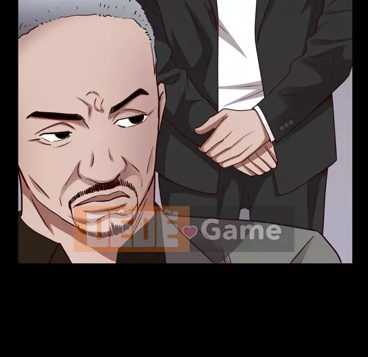 Một lần nghiện Chương 37-38