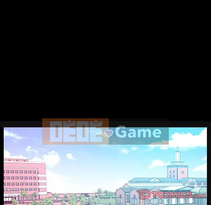 Một lần nghiện Chương 37-38