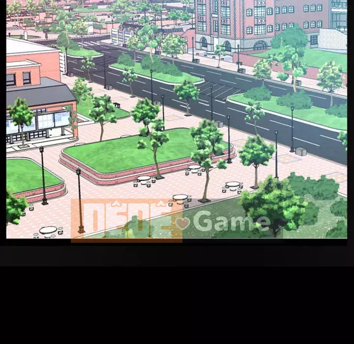 Một lần nghiện Chương 37-38