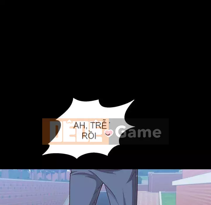 Một lần nghiện Chương 37-38