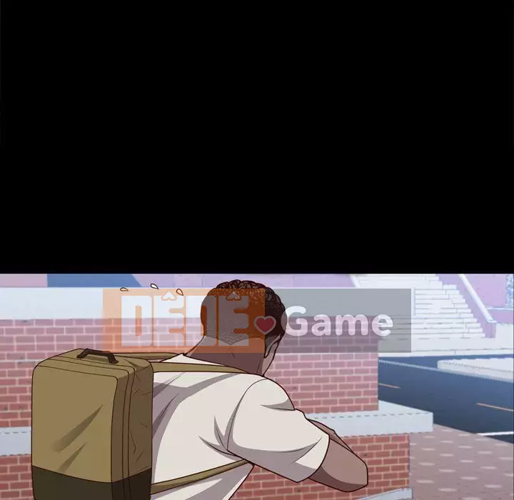 Một lần nghiện Chương 37-38