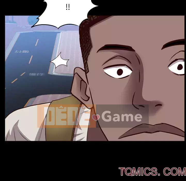 Một lần nghiện Chương 37-38