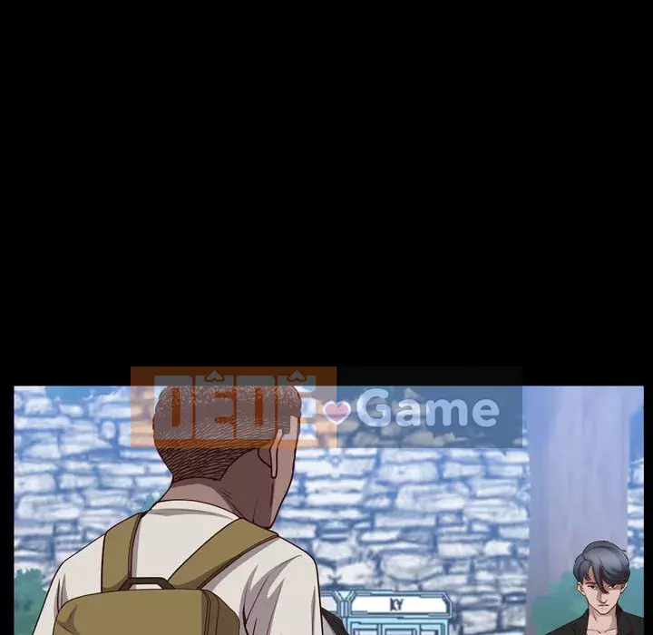 Một lần nghiện Chương 37-38