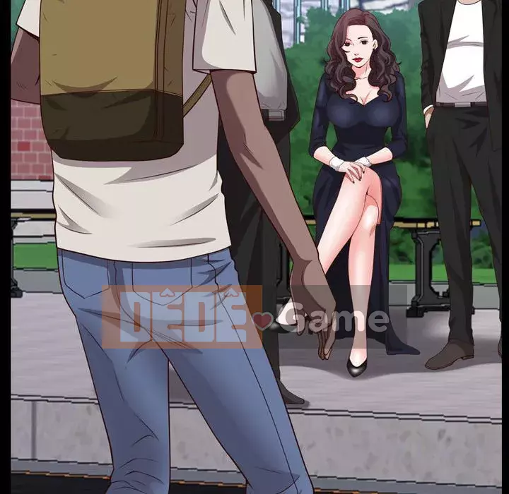 Một lần nghiện Chương 37-38