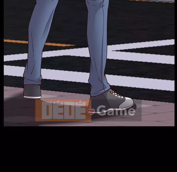 Một lần nghiện Chương 37-38