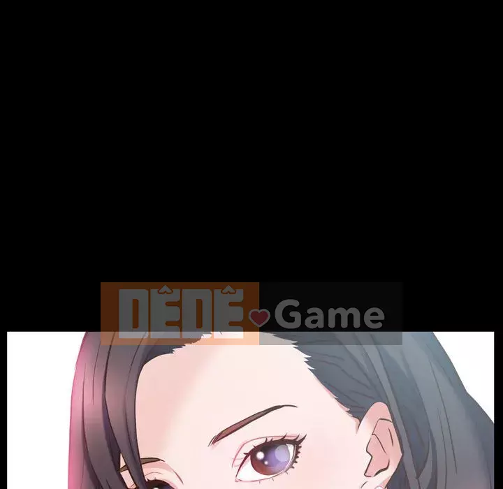 Một lần nghiện Chương 37-38