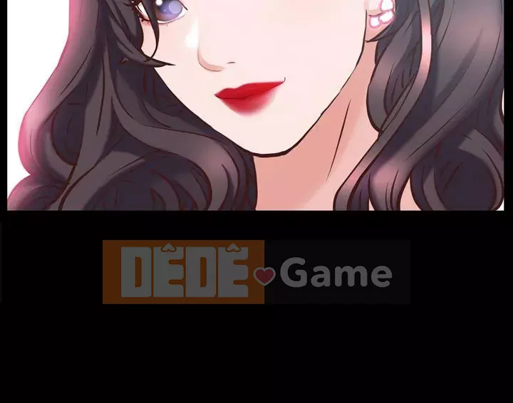 Một lần nghiện Chương 37-38