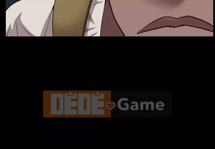 Một lần nghiện Chương 37-38