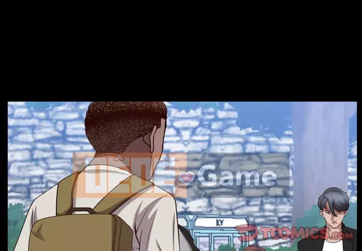 Một lần nghiện Chương 37-38