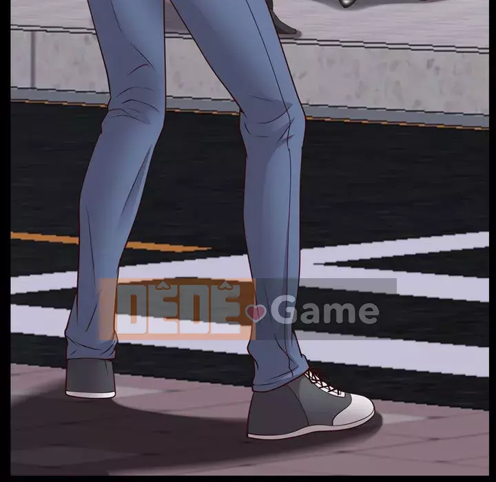 Một lần nghiện Chương 37-38